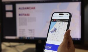 Konak’ın Kültürel Miras Rotaları çevrimiçi erişime açıldı