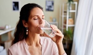 Ramazan’da Göz Kuruluğu Belirginleşebiliyor