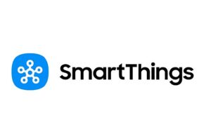 Samsung SmartThings ile akıllı, kolay ve verimli hayat
