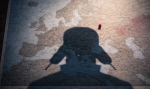 Siber casuslukta yeni dönem