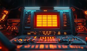 Siber Güvenlik Uzmanı Eksikliği, Tedarik Zinciri Risklerini Önlemedeki En Büyük Engellerden Biri