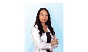 Tek ameliyatla üç mesafede net görüş!