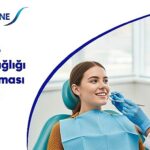 Toplumun Yarısı Dişlerini Günde İki Kez Fırçalamıyor