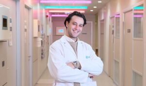 Tükenmişliğe karşı dijital detoks!