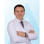 Ülkemizde yaklaşık bir milyon kişide görülüyor!