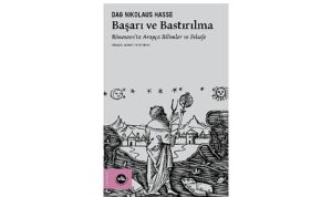 VBKY “Başarı ve Bastırılma”yı yayımladı