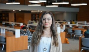 Yapay zekânın önerdiği diyet planları ergenler için riskler barındırıyor