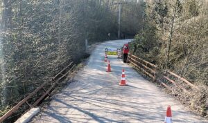 A Takımı’ndan estetik dokunuş