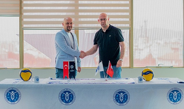 Aydın Büyükşehir Belediyespor’da Ataman Güneyligil Dönemi