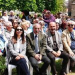 Başkan Dutlulu, Canlı Yayında Manisa’nın Değerlerini Anlattı