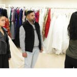 Bayraklı’da Evlenecek Çiftlere Anlamlı Destek