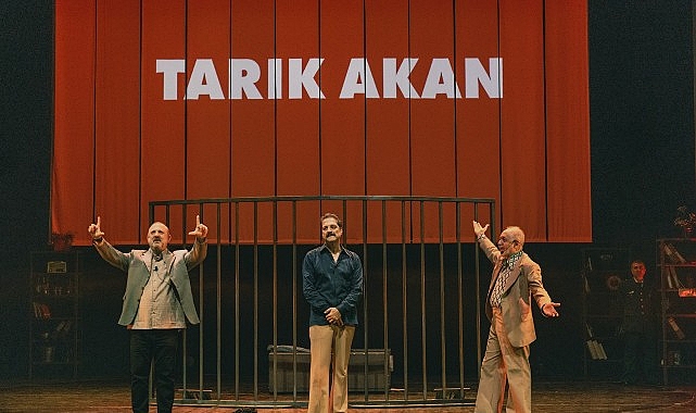 BBT’den Turne Hamlesi: Sanatın Rüzgarı Anadolu’ya Doğru Esiyor!