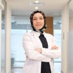 Diş ipi doğru kullanılmadığında fayda değil zarar verebilir!