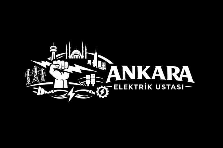 Ankara Elektrikçi | Ankara Elektrik Ustası