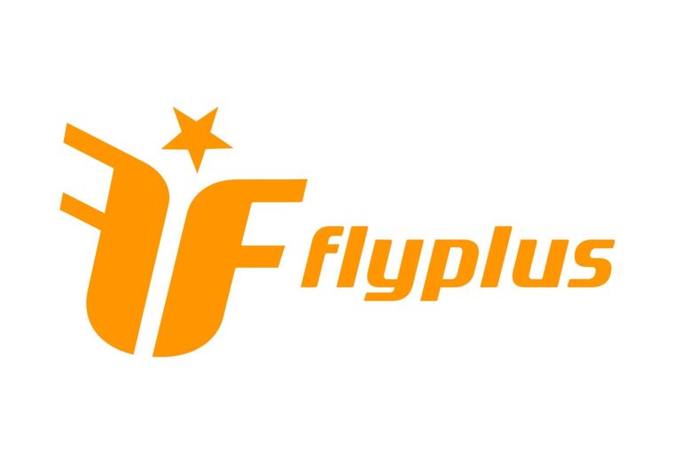 Tüm Havayolları İletişim Destek Hattı Fly Plus