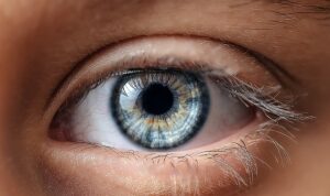 Göz Sağlığında Hastalar   Rakama Değil Uzmanlığa Bakıyor