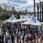 İZKİTAP’ta edebiyatla dolu hafta sonu