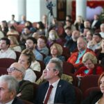 “Karşıyaka Açık Hava Kent Müzesi” yola çıktı!