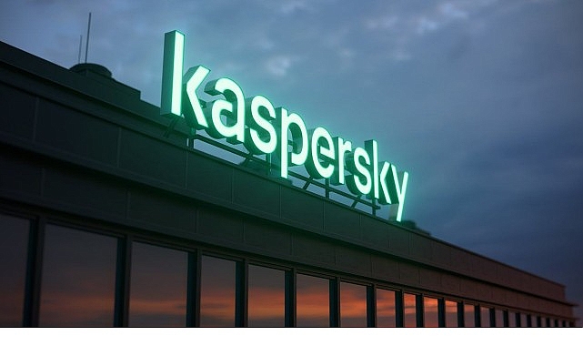 Kaspersky, 2025 finansal sonuçlarını açıkladı: Gelir 836 milyon dolara ulaştı
