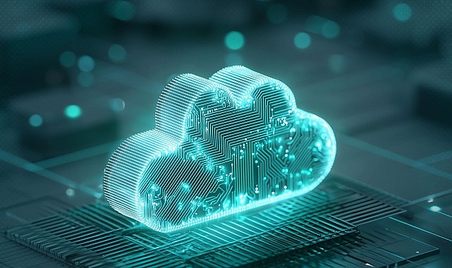 Makineler sanal  güvenlik açıkları gerçek