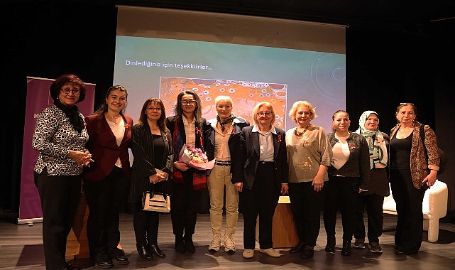 Maltepe Belediyesi’nden otizm farkındalık etkinlikleri