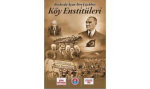 Maltepe’de Nisan Ayı Sanatla Dolu Geçecek