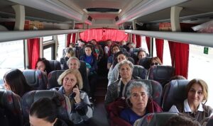 Maltepe’den İstanbul’un hafızasına yolculuk