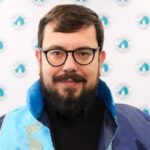 Okullarda şiddet alarm veriyor!