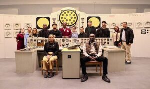 Rosatom ve BRICS Nükleer Enerji Platformu, “Afrika’nın Nükleer İtici Gücü” Konulu Video Yarışmasını Başlattı