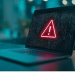 Sahte veri ihlali bildirimlerine dikkat