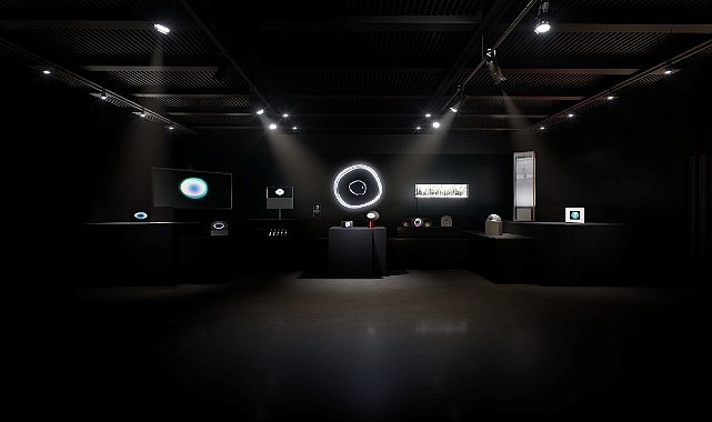 Samsung, Milano Tasarım Haftası 2026’da   “Tasarım Bir Sevgi Eylemidir” sergisi düzenleyecek