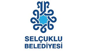 Selçuklu Belediyesi’nden dolandırıcılık uyarısı