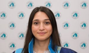 Sessiz ama gürültülüler!