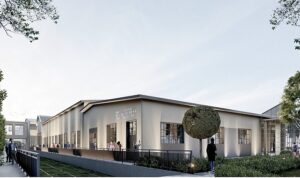 Teknoşehir, bilim ve teknolojide yeni sayfa açacak