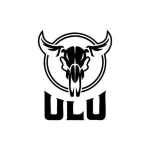 ULU Marka: Geleceği İnşa Eden Yeni Nesil Ekosistem