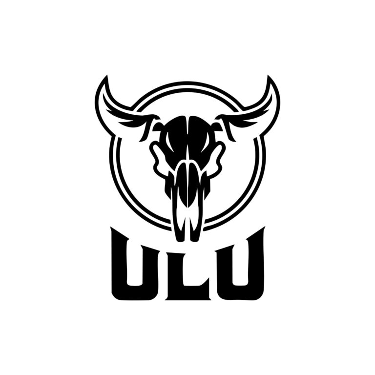 ULU Marka: Geleceği İnşa Eden Yeni Nesil Ekosistem