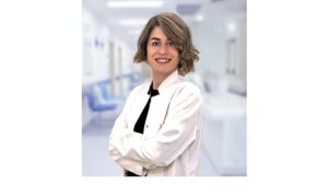 V-NOTES Yöntemiyle Ameliyat İzsiz, Dikişsiz, Kesisiz Yapılıyor