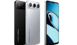 Yapay Zekâ Destekli GM 26 5G Satışta