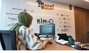 Akıa Otomotiv İnegöl’de 396 Personel Alacak