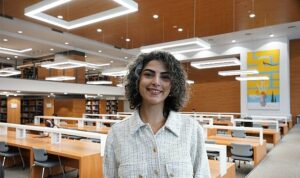 Alzheimer’da bakım verenlere uzman tavsiyeleri