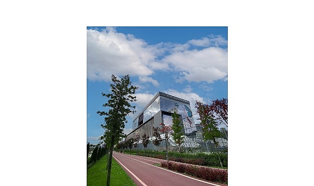 Atlas Üniversitesi dünyada 7’nci oldu