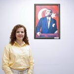 Büyükşehir’in Ağız ve Diş Sağlığına ücretsiz dokunuşu yoğun ilgi görüyor