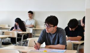 ÇİBEM’de Yeni Dönem Kayıtları Başlıyor