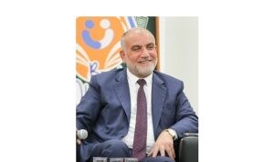 Gençler, bu yıl da KPSS ücretleriniz Canik Belediyesi’nden!