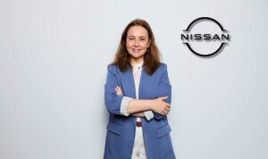 İnsan Kaynakları Direktörlüğü Görevine Sevdiye Baran Demirci Getirildi