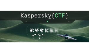 Kaspersky, SAS CTF Eleme Sonuçlarını Açıkladı ve Kaspersky{CTF} 2026 Başvurularını Başlattı
