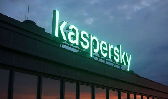 Kaspersky Uyarıyor: Saldırganlar Zararlı QR Kodları Metin Sembolleriyle Oluşturuyor