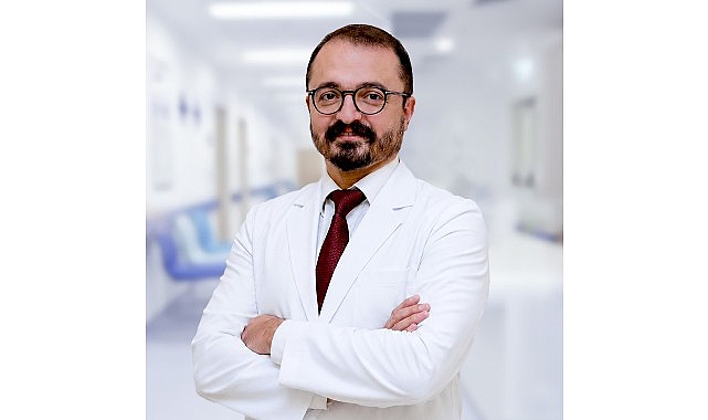 Yaz Sıcaklarında Kalbi Koruyacak Altın Değerinde Öneriler