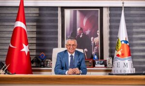 “Eğitim varsa gelecek var” projesi velilerden takdir topluyor