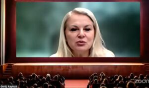 Kopya intiharlara dikkat!